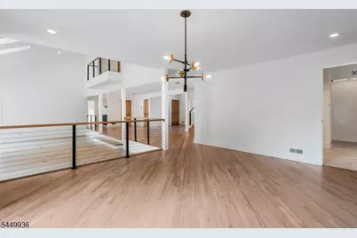 101 Rippling Brook Way, Bernardsville, NJ 07924 - Photo 10