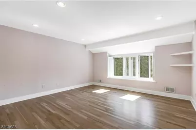 101 Rippling Brook Way, Bernardsville, NJ 07924 - Photo 34