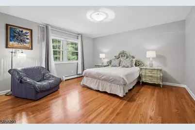 436 Ridge Road, Watchung, NJ 07069 - Photo 42