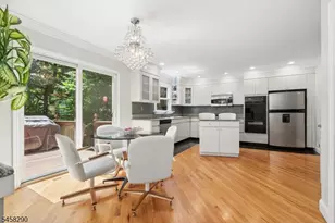 436 Ridge Rd, Watchung, NJ 07069 - Photo 8