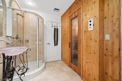 436 Ridge Road, Watchung, NJ 07069 - Photo 30