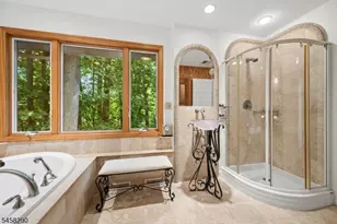 436 Ridge Rd, Watchung, NJ 07069 - Photo 18