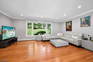 436 Ridge Rd, Watchung, NJ 07069 - Photo 14