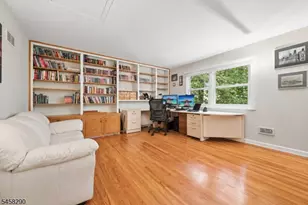436 Ridge Rd, Watchung, NJ 07069 - Photo 28