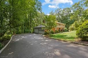 436 Ridge Rd, Watchung, NJ 07069 - Photo 38