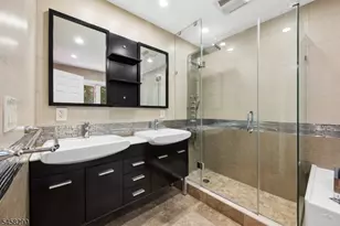 436 Ridge Rd, Watchung, NJ 07069 - Photo 26