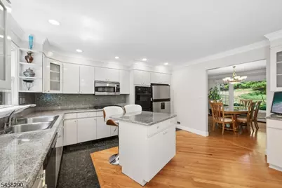 436 Ridge Road, Watchung, NJ 07069 - Photo 16