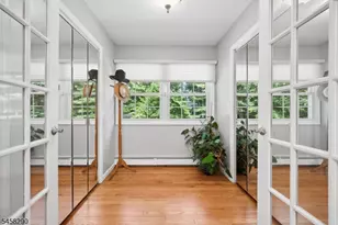 436 Ridge Rd, Watchung, NJ 07069 - Photo 24