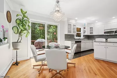 436 Ridge Road, Watchung, NJ 07069 - Photo 12