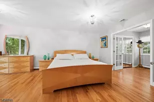 436 Ridge Rd, Watchung, NJ 07069 - Photo 22