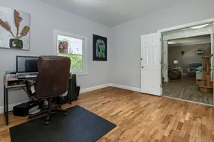 26 Stonehedge Dr, Hardyston Township, NJ 07460 - Photo 12