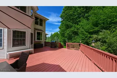 26 Stonehedge Dr, Hardyston Township, NJ 07460 - Photo 42
