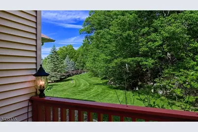 26 Stonehedge Dr, Hardyston Township, NJ 07460 - Photo 44