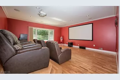 26 Stonehedge Dr, Hardyston Township, NJ 07460 - Photo 20