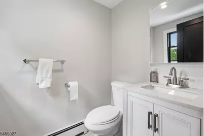 56 Brown Ave, Butler, NJ 07405 - Photo 26
