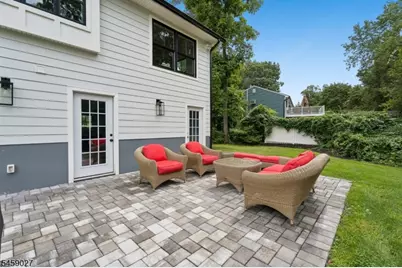 56 Brown Ave, Butler, NJ 07405 - Photo 28