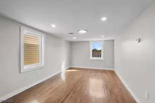 125 Park Ave, Newark, NJ 07104 - Photo 34