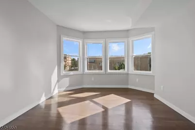 125 Park Ave, Newark, NJ 07104 - Photo 6