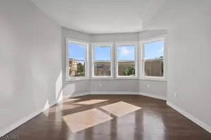 125 Park Ave, Newark, NJ 07104 - Photo 6