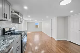 125 Park Ave, Newark, NJ 07104 - Photo 12