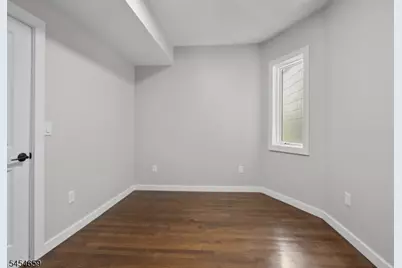125 Park Ave, Newark, NJ 07104 - Photo 20