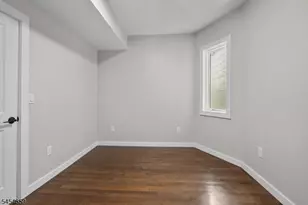 125 Park Ave, Newark, NJ 07104 - Photo 20