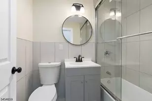 125 Park Ave, Newark, NJ 07104 - Photo 50
