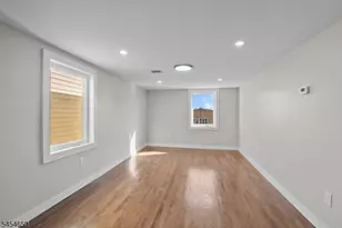 125 Park Ave, Newark, NJ 07104 - Photo 22