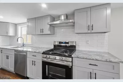 125 Park Ave, Newark, NJ 07104 - Photo 14