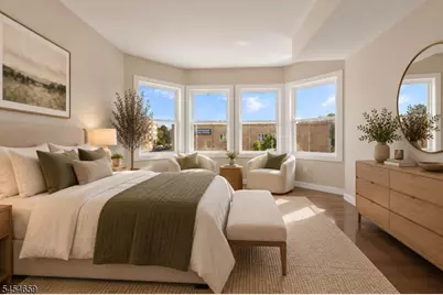 125 Park Ave, Newark, NJ 07104 - Photo 4