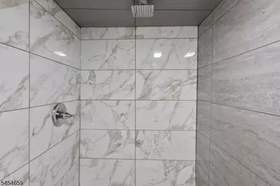 125 Park Ave, Newark, NJ 07104 - Photo 38