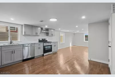 125 Park Ave, Newark, NJ 07104 - Photo 8