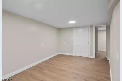 125 Park Ave, Newark, NJ 07104 - Photo 26