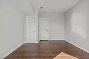 125 Park Ave, Newark, NJ 07104 - Photo 18