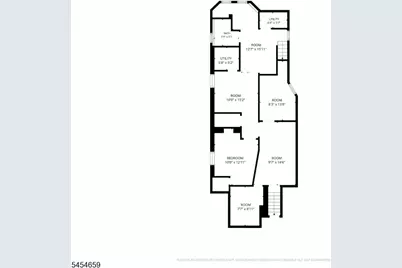 125 Park Ave, Newark, NJ 07104 - Photo 46