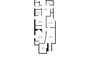 125 Park Ave, Newark, NJ 07104 - Photo 46