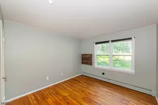 20 Byron Pl, Sparta Township, NJ 07871 - Photo 18