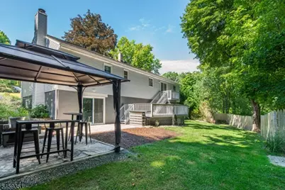 20 Byron Pl, Sparta Township, NJ 07871 - Photo 40