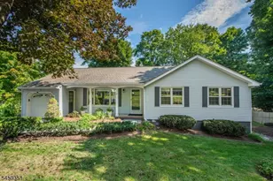 20 Byron Pl, Sparta Township, NJ 07871 - Photo 1