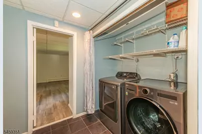 20 Byron Pl, Sparta Township, NJ 07871 - Photo 30