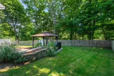 20 Byron Pl, Sparta Township, NJ 07871 - Photo 38