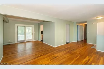20 Byron Pl, Sparta Township, NJ 07871 - Photo 6