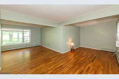 20 Byron Pl, Sparta Township, NJ 07871 - Photo 8