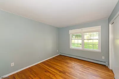 20 Byron Pl, Sparta Township, NJ 07871 - Photo 16