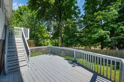 20 Byron Pl, Sparta Township, NJ 07871 - Photo 46