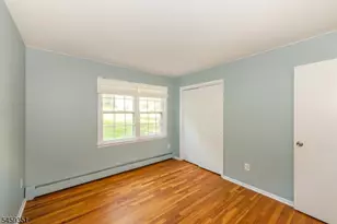 20 Byron Pl, Sparta Township, NJ 07871 - Photo 16