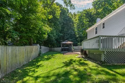 20 Byron Pl, Sparta Township, NJ 07871 - Photo 44