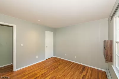 20 Byron Pl, Sparta Township, NJ 07871 - Photo 18