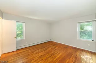 20 Byron Pl, Sparta Township, NJ 07871 - Photo 20