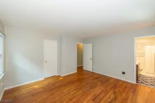 20 Byron Pl, Sparta Township, NJ 07871 - Photo 22